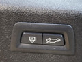 крышка багажника (дверь 3-5) BMW X4 F26 2014, 2.0 л., N20 B20 A, бензин, АКПП, 475 black sapphire metallic, полный привод, правый руль, 41007339422, 7339422, 63217331283, 7331283, 63217331284, 7331284, 63257336945, 7336945, 66537951084, 7951084 - фото №17