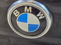 крышка багажника (дверь 3-5) BMW X4 F26 2014, 2.0 л., N20 B20 A, бензин, АКПП, 475 black sapphire metallic, полный привод, правый руль, 41007339422, 7339422, 63217331283, 7331283, 63217331284, 7331284, 63257336945, 7336945, 66537951084, 7951084 - фото №12