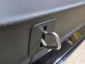 крышка багажника (дверь 3-5) BMW X4 F26 2014, 2.0 л., N20 B20 A, бензин, АКПП, 475 black sapphire metallic, полный привод, правый руль, 41007339422, 7339422, 63217331283, 7331283, 63217331284, 7331284, 63257336945, 7336945, 66537951084, 7951084 - фото №18