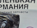 крышка багажника (дверь 3-5) BMW X4 F26 2014, 2.0 л., N20 B20 A, бензин, АКПП, 475 black sapphire metallic, полный привод, правый руль, 41007339422, 7339422, 63217331283, 7331283, 63217331284, 7331284, 63257336945, 7336945, 66537951084, 7951084 - фото №25
