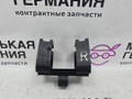 кронштейн (крепление) BMW M5 F10 2012, 4.4 л., S63 B44 B, бензин, робот, 300 alpinweiss 3, седан, задний привод, правый руль, 61137844560, 7844560 - фото №2