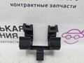 кронштейн (крепление) BMW M5 F10 2012, 4.4 л., S63 B44 B, бензин, робот, 300 alpinweiss 3, седан, задний привод, правый руль, 61137844560, 7844560 - фото №3