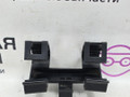 кронштейн (крепление) BMW M5 F10 2012, 4.4 л., S63 B44 B, бензин, робот, 300 alpinweiss 3, седан, задний привод, правый руль, 61137844560, 7844560 - фото №4