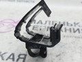 кронштейн (крепление) BMW M5 F10 2012, 4.4 л., S63 B44 B, бензин, робот, 300 alpinweiss 3, седан, задний привод, правый руль, 61137844560, 7844560 - фото №6