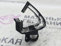кронштейн (крепление) BMW M5 F10 2012, 4.4 л., S63 B44 B, бензин, робот, 300 alpinweiss 3, седан, задний привод, правый руль, 61137844560, 7844560 - фото №7