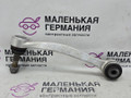 рычаг задний BMW M5 F10 2012, 4.4 л., S63 B44 B, бензин, робот, 300 alpinweiss 3, седан, задний привод, правый руль, 33322284132, 2284132 - фото №2