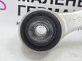 рычаг задний BMW M5 F10 2012, 4.4 л., S63 B44 B, бензин, робот, 300 alpinweiss 3, седан, задний привод, правый руль, 33322284132, 2284132 - фото №5