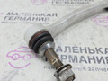 рычаг задний BMW M5 F10 2012, 4.4 л., S63 B44 B, бензин, робот, 300 alpinweiss 3, седан, задний привод, правый руль, 33322284132, 2284132 - фото №8
