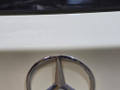 крышка багажника (дверь 3-5) Mercedes-Benz GLA-Класс X156 2014, 2.0 л., M 270.920, бензин, робот, белый calcite white (650u), хетчбэк 5 дв., полный привод, правый руль, A1567400105, A1569061258, A1569061158 - фото №16