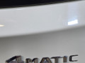 крышка багажника (дверь 3-5) Mercedes-Benz GLA-Класс X156 2014, 2.0 л., M 270.920, бензин, робот, белый calcite white (650u), хетчбэк 5 дв., полный привод, правый руль, A1567400105, A1569061258, A1569061158 - фото №17