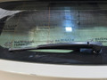 крышка багажника (дверь 3-5) Mercedes-Benz GLA-Класс X156 2014, 2.0 л., M 270.920, бензин, робот, белый calcite white (650u), хетчбэк 5 дв., полный привод, правый руль, A1567400105, A1569061258, A1569061158 - фото №20