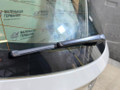 крышка багажника (дверь 3-5) Mercedes-Benz GLA-Класс X156 2014, 2.0 л., M 270.920, бензин, робот, белый calcite white (650u), хетчбэк 5 дв., полный привод, правый руль, A1567400105, A1569061258, A1569061158 - фото №23