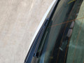 крышка багажника (дверь 3-5) Mercedes-Benz GLA-Класс X156 2014, 2.0 л., M 270.920, бензин, робот, белый calcite white (650u), хетчбэк 5 дв., полный привод, правый руль, A1567400105, A1569061258, A1569061158 - фото №21