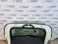 крышка багажника (дверь 3-5) Mercedes-Benz GLA-Класс X156 2014, 2.0 л., M 270.920, бензин, робот, белый calcite white (650u), хетчбэк 5 дв., полный привод, правый руль, A1567400105, A1569061258, A1569061158 - фото №25
