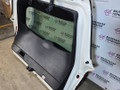 крышка багажника (дверь 3-5) Mercedes-Benz GLA-Класс X156 2014, 2.0 л., M 270.920, бензин, робот, белый calcite white (650u), хетчбэк 5 дв., полный привод, правый руль, A1567400105, A1569061258, A1569061158 - фото №27