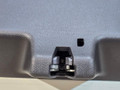 крышка багажника (дверь 3-5) Mercedes-Benz GLA-Класс X156 2014, 2.0 л., M 270.920, бензин, робот, белый calcite white (650u), хетчбэк 5 дв., полный привод, правый руль, A1567400105, A1569061258, A1569061158 - фото №33