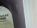 крышка багажника (дверь 3-5) Mercedes-Benz GLA-Класс X156 2014, 2.0 л., M 270.920, бензин, робот, белый calcite white (650u), хетчбэк 5 дв., полный привод, правый руль, A1567400105, A1569061258, A1569061158 - фото №38
