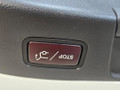 крышка багажника (дверь 3-5) Mercedes-Benz GLA-Класс X156 2014, 2.0 л., M 270.920, бензин, робот, белый calcite white (650u), хетчбэк 5 дв., полный привод, правый руль, A1567400105, A1569061258, A1569061158 - фото №42