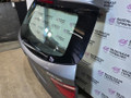 крышка багажника (дверь 3-5) BMW X3 F25 2013, 2.0 л., N20 B20 A, бензин, АКПП, а52/7 spacegrau, хетчбэк 5 дв., полный привод, правый руль, 41007275066, 7275066, 63217217313, 7217313, 63217217314, 7217314, 63257217304, 7217304 - фото №4