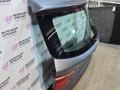 крышка багажника (дверь 3-5) BMW X3 F25 2013, 2.0 л., N20 B20 A, бензин, АКПП, а52/7 spacegrau, хетчбэк 5 дв., полный привод, правый руль, 41007275066, 7275066, 63217217313, 7217313, 63217217314, 7217314, 63257217304, 7217304 - фото №3