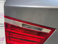 крышка багажника (дверь 3-5) BMW X3 F25 2013, 2.0 л., N20 B20 A, бензин, АКПП, а52/7 spacegrau, хетчбэк 5 дв., полный привод, правый руль, 41007275066, 7275066, 63217217313, 7217313, 63217217314, 7217314, 63257217304, 7217304 - фото №11
