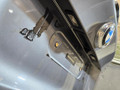 крышка багажника (дверь 3-5) BMW X3 F25 2013, 2.0 л., N20 B20 A, бензин, АКПП, а52/7 spacegrau, хетчбэк 5 дв., полный привод, правый руль, 41007275066, 7275066, 63217217313, 7217313, 63217217314, 7217314, 63257217304, 7217304 - фото №13