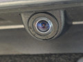 крышка багажника (дверь 3-5) BMW X3 F25 2013, 2.0 л., N20 B20 A, бензин, АКПП, а52/7 spacegrau, хетчбэк 5 дв., полный привод, правый руль, 41007275066, 7275066, 63217217313, 7217313, 63217217314, 7217314, 63257217304, 7217304 - фото №15