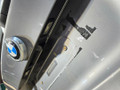крышка багажника (дверь 3-5) BMW X3 F25 2013, 2.0 л., N20 B20 A, бензин, АКПП, а52/7 spacegrau, хетчбэк 5 дв., полный привод, правый руль, 41007275066, 7275066, 63217217313, 7217313, 63217217314, 7217314, 63257217304, 7217304 - фото №14
