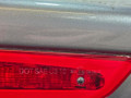 крышка багажника (дверь 3-5) BMW X3 F25 2013, 2.0 л., N20 B20 A, бензин, АКПП, а52/7 spacegrau, хетчбэк 5 дв., полный привод, правый руль, 41007275066, 7275066, 63217217313, 7217313, 63217217314, 7217314, 63257217304, 7217304 - фото №20