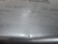 крышка багажника (дверь 3-5) BMW X3 F25 2013, 2.0 л., N20 B20 A, бензин, АКПП, а52/7 spacegrau, хетчбэк 5 дв., полный привод, правый руль, 41007275066, 7275066, 63217217313, 7217313, 63217217314, 7217314, 63257217304, 7217304 - фото №9