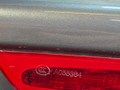 крышка багажника (дверь 3-5) BMW X3 F25 2013, 2.0 л., N20 B20 A, бензин, АКПП, а52/7 spacegrau, хетчбэк 5 дв., полный привод, правый руль, 41007275066, 7275066, 63217217313, 7217313, 63217217314, 7217314, 63257217304, 7217304 - фото №19