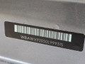 крышка багажника (дверь 3-5) BMW X3 F25 2013, 2.0 л., N20 B20 A, бензин, АКПП, а52/7 spacegrau, хетчбэк 5 дв., полный привод, правый руль, 41007275066, 7275066, 63217217313, 7217313, 63217217314, 7217314, 63257217304, 7217304 - фото №22