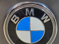 крышка багажника (дверь 3-5) BMW X3 F25 2013, 2.0 л., N20 B20 A, бензин, АКПП, а52/7 spacegrau, хетчбэк 5 дв., полный привод, правый руль, 41007275066, 7275066, 63217217313, 7217313, 63217217314, 7217314, 63257217304, 7217304 - фото №21