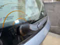 крышка багажника (дверь 3-5) BMW X3 F25 2013, 2.0 л., N20 B20 A, бензин, АКПП, а52/7 spacegrau, хетчбэк 5 дв., полный привод, правый руль, 41007275066, 7275066, 63217217313, 7217313, 63217217314, 7217314, 63257217304, 7217304 - фото №25