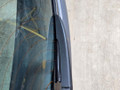 крышка багажника (дверь 3-5) BMW X3 F25 2013, 2.0 л., N20 B20 A, бензин, АКПП, а52/7 spacegrau, хетчбэк 5 дв., полный привод, правый руль, 41007275066, 7275066, 63217217313, 7217313, 63217217314, 7217314, 63257217304, 7217304 - фото №24