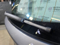 крышка багажника (дверь 3-5) BMW X3 F25 2013, 2.0 л., N20 B20 A, бензин, АКПП, а52/7 spacegrau, хетчбэк 5 дв., полный привод, правый руль, 41007275066, 7275066, 63217217313, 7217313, 63217217314, 7217314, 63257217304, 7217304 - фото №26