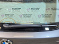 крышка багажника (дверь 3-5) BMW X3 F25 2013, 2.0 л., N20 B20 A, бензин, АКПП, а52/7 spacegrau, хетчбэк 5 дв., полный привод, правый руль, 41007275066, 7275066, 63217217313, 7217313, 63217217314, 7217314, 63257217304, 7217304 - фото №23