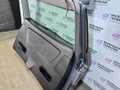 крышка багажника (дверь 3-5) BMW X3 F25 2013, 2.0 л., N20 B20 A, бензин, АКПП, а52/7 spacegrau, хетчбэк 5 дв., полный привод, правый руль, 41007275066, 7275066, 63217217313, 7217313, 63217217314, 7217314, 63257217304, 7217304 - фото №29