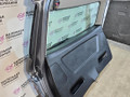 крышка багажника (дверь 3-5) BMW X3 F25 2013, 2.0 л., N20 B20 A, бензин, АКПП, а52/7 spacegrau, хетчбэк 5 дв., полный привод, правый руль, 41007275066, 7275066, 63217217313, 7217313, 63217217314, 7217314, 63257217304, 7217304 - фото №28