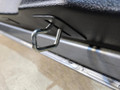 крышка багажника (дверь 3-5) BMW X3 F25 2013, 2.0 л., N20 B20 A, бензин, АКПП, а52/7 spacegrau, хетчбэк 5 дв., полный привод, правый руль, 41007275066, 7275066, 63217217313, 7217313, 63217217314, 7217314, 63257217304, 7217304 - фото №32