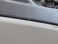 крышка багажника (дверь 3-5) BMW X3 F25 2013, 2.0 л., N20 B20 A, бензин, АКПП, а52/7 spacegrau, хетчбэк 5 дв., полный привод, правый руль, 41007275066, 7275066, 63217217313, 7217313, 63217217314, 7217314, 63257217304, 7217304 - фото №33
