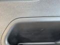 крышка багажника (дверь 3-5) BMW X3 F25 2013, 2.0 л., N20 B20 A, бензин, АКПП, а52/7 spacegrau, хетчбэк 5 дв., полный привод, правый руль, 41007275066, 7275066, 63217217313, 7217313, 63217217314, 7217314, 63257217304, 7217304 - фото №35