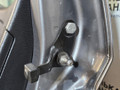 крышка багажника (дверь 3-5) BMW X3 F25 2013, 2.0 л., N20 B20 A, бензин, АКПП, а52/7 spacegrau, хетчбэк 5 дв., полный привод, правый руль, 41007275066, 7275066, 63217217313, 7217313, 63217217314, 7217314, 63257217304, 7217304 - фото №36