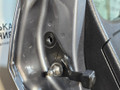 крышка багажника (дверь 3-5) BMW X3 F25 2013, 2.0 л., N20 B20 A, бензин, АКПП, а52/7 spacegrau, хетчбэк 5 дв., полный привод, правый руль, 41007275066, 7275066, 63217217313, 7217313, 63217217314, 7217314, 63257217304, 7217304 - фото №37