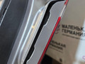 крышка багажника (дверь 3-5) BMW X3 F25 2013, 2.0 л., N20 B20 A, бензин, АКПП, а52/7 spacegrau, хетчбэк 5 дв., полный привод, правый руль, 41007275066, 7275066, 63217217313, 7217313, 63217217314, 7217314, 63257217304, 7217304 - фото №39