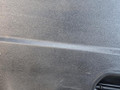 крышка багажника (дверь 3-5) BMW X3 F25 2013, 2.0 л., N20 B20 A, бензин, АКПП, а52/7 spacegrau, хетчбэк 5 дв., полный привод, правый руль, 41007275066, 7275066, 63217217313, 7217313, 63217217314, 7217314, 63257217304, 7217304 - фото №34