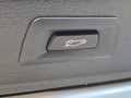 крышка багажника (дверь 3-5) BMW X3 F25 2013, 2.0 л., N20 B20 A, бензин, АКПП, а52/7 spacegrau, хетчбэк 5 дв., полный привод, правый руль, 41007275066, 7275066, 63217217313, 7217313, 63217217314, 7217314, 63257217304, 7217304 - фото №40