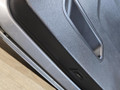 крышка багажника (дверь 3-5) BMW X3 F25 2013, 2.0 л., N20 B20 A, бензин, АКПП, а52/7 spacegrau, хетчбэк 5 дв., полный привод, правый руль, 41007275066, 7275066, 63217217313, 7217313, 63217217314, 7217314, 63257217304, 7217304 - фото №42