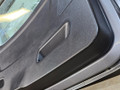 крышка багажника (дверь 3-5) BMW X3 F25 2013, 2.0 л., N20 B20 A, бензин, АКПП, а52/7 spacegrau, хетчбэк 5 дв., полный привод, правый руль, 41007275066, 7275066, 63217217313, 7217313, 63217217314, 7217314, 63257217304, 7217304 - фото №41