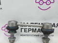стойка стабилизатора BMW M5 F10 2012, 4.4 л., S63 B44 B, бензин, робот, 300 alpinweiss 3, седан, задний привод, правый руль, 37106775189, 6775189 - фото №5